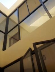Sallim Road (D14), Semi-Detached #627373291